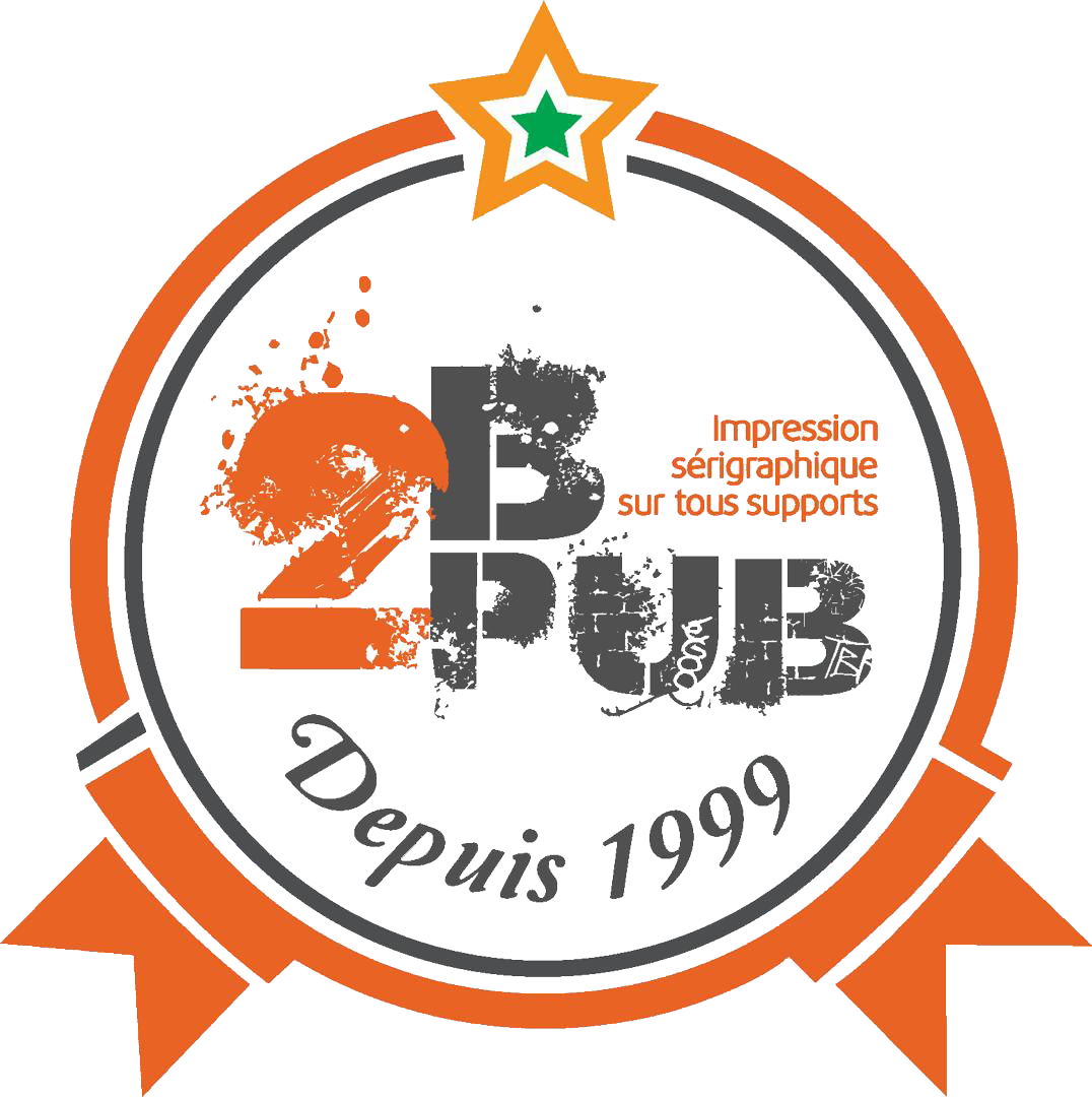 2B PUB - 